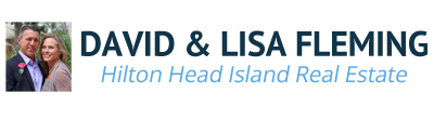 David and Lisa Fleming - Hilton Head Island Real Estate